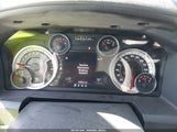 RAM 1500 BIG HORN 3C6RR7LT2GG388535 снимка