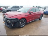 HYUNDAI SONATA SEL KMHL64JA9RA379626 снимка