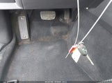 SUBARU XV CROSSTREK 2.0I PREMIUM JF2GPACC3F8307244 photo