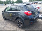 SUBARU XV CROSSTREK 2.0I PREMIUM JF2GPACC3F8307244 photo