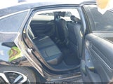 HONDA ACCORD SPORT 1HGCV1F35NA061806 снимка