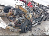 Ford F-150 Xlt 1FTEW1EG0GKE93502 снимка