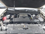 CHEVROLET COLORADO 4WD TRAIL BOSS 1GCPTEEK2R1155752 photo
