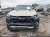 CHEVROLET COLORADO 4WD TRAIL BOSS 1GCPTEEK2R1155752 снимка