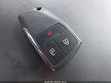 CHEVROLET COLORADO 4WD TRAIL BOSS 1GCPTEEK2R1155752 photo