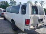 FORD E-350 SUPER DUTY XL/XLT 1FBSS31L28DB06570 снимка