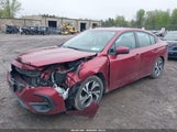 SUBARU LEGACY PREMIUM 4S3BWAD67P3002736 снимка