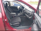 SUBARU LEGACY PREMIUM 4S3BWAD67P3002736 снимка