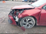 SUBARU LEGACY PREMIUM 4S3BWAD67P3002736 снимка