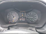 SUBARU LEGACY PREMIUM 4S3BWAD67P3002736 снимка