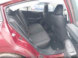 SUBARU LEGACY PREMIUM 4S3BWAD67P3002736 снимка