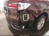 ACURA RDX TECHNOLOGY ACURAWATCH PLUS PACKAGES/W/TECHNOLOGY PACKAGE 5J8TB4H59HL005367 снимка