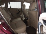 ACURA RDX TECHNOLOGY ACURAWATCH PLUS PACKAGES/W/TECHNOLOGY PACKAGE 5J8TB4H59HL005367 снимка