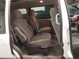 PONTIAC MONTANA N16 1GMDU03E74D167012 photo