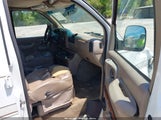 GMC SAVANA RV 1GDFG15R5Y1221520 снимка