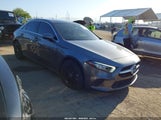 MERCEDES-BENZ A 220 WDD3G4EB6KW033049 fotografie