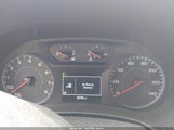 CHEVROLET EQUINOX FWD LS 3GNAXHEV3LS522936 photo