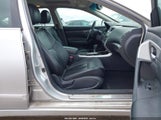 NISSAN ALTIMA 2.5 SL 1N4AL3AP7DN471781 снимка