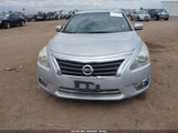 NISSAN ALTIMA 2.5 SL 1N4AL3AP7DN471781 снимка