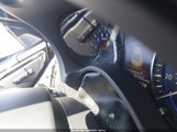 INFINITI Q60 3.0T LUXE JN1EV7EK5KM230674 снимка