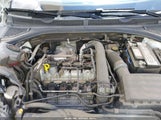 VOLKSWAGEN JETTA 1.4T R-LINE/1.4T S/1.4T SE 3VWC57BU1KM080347 photo