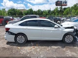 VOLKSWAGEN JETTA 1.4T R-LINE/1.4T S/1.4T SE 3VWC57BU1KM080347 photo