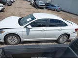 VOLKSWAGEN JETTA 1.4T R-LINE/1.4T S/1.4T SE 3VWC57BU1KM080347 photo