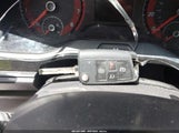 VOLKSWAGEN JETTA 1.4T R-LINE/1.4T S/1.4T SE 3VWC57BU1KM080347 photo