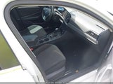 VOLKSWAGEN JETTA 1.4T R-LINE/1.4T S/1.4T SE 3VWC57BU1KM080347 photo