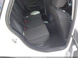 VOLKSWAGEN JETTA 1.4T R-LINE/1.4T S/1.4T SE 3VWC57BU1KM080347 photo