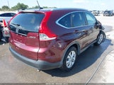HONDA CR-V EX-L 5J6RM4H75EL079556 снимка