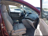 HONDA CR-V EX-L 5J6RM4H75EL079556 снимка