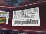 HONDA CR-V EX-L 5J6RM4H75EL079556 снимка
