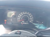 LINCOLN TOWN CAR SIGNATURE 1LNHM82W71Y728968 снимка