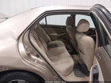 HONDA ACCORD 2.4 LX 1HGCM56475A017843 photo