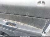 JEEP COMPASS SPORT 1C4NJCBA5CD622424 снимка