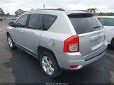 JEEP COMPASS SPORT 1C4NJCBA5CD622424 снимка