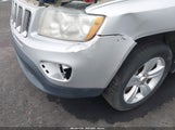 JEEP COMPASS SPORT 1C4NJCBA5CD622424 снимка