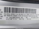 JEEP COMPASS SPORT 1C4NJCBA5CD622424 снимка
