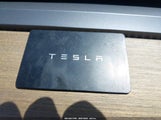 TESLA MODEL 3 LONG RANGE DUAL MOTOR ALL-WHEEL DRIVE 5YJ3E1EB4NF163001 fotografie