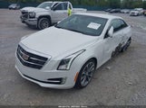 CADILLAC ATS PREMIUM 1G6AE1RX4F0128118 снимка