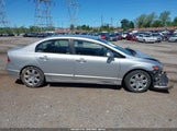 HONDA CIVIC LX 1HGFA16596L144994 снимка