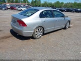 HONDA CIVIC LX 1HGFA16596L144994 снимка