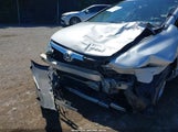 HONDA CIVIC LX 1HGFA16596L144994 снимка