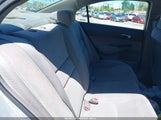 HONDA CIVIC LX 1HGFA16596L144994 снимка