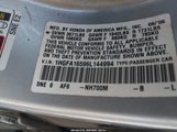 HONDA CIVIC LX 1HGFA16596L144994 снимка