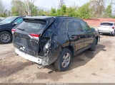 TOYOTA RAV4 HYBRID XLE 4T3RWRFV1RU119357 снимка