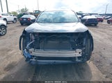 TOYOTA RAV4 HYBRID XLE 4T3RWRFV1RU119357 снимка