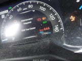 TOYOTA RAV4 HYBRID XLE 4T3RWRFV1RU119357 снимка