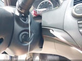 HONDA ACCORD 2.4 LX-P JHMCP264X8C033627 снимка